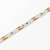 Bande LED 12V versa inside 1200 - HALEMEIER